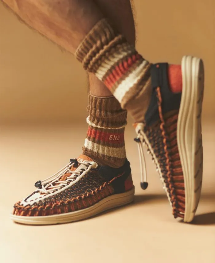 All Gender UNEEK End Sandal Women KEEN Casual All Gender UNEEK End Sandal Women KEEN Casual