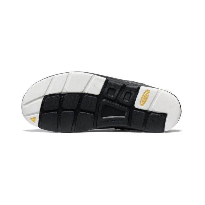All Gender UNEEK II Convertible BlackMs4 Sandal Women KEEN Casual All Gender UNEEK II Convertible BlackMs4 Sandal Women KEEN Casual