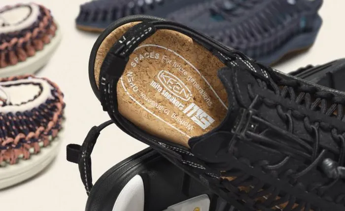 All Gender UNEEK II Convertible BlackMs4 Sandal Women KEEN Casual All Gender UNEEK II Convertible BlackMs4 Sandal Women KEEN Casual