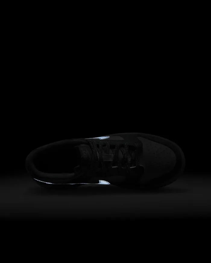 All Shoes Kids Nike Dunk Low Whitelight Iron Oregum Light Brownsmoke Grey