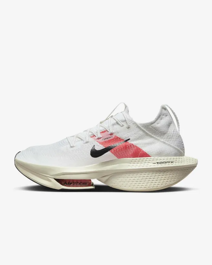 All Shoes Men Nike Alphafly 2 039Eliud Kipchoge039 Whitechile Redcoconut Milkblack All Shoes Men Nike Alphafly 2 039Eliud Kipchoge039 Whitechile Redcoconut Milkblack
