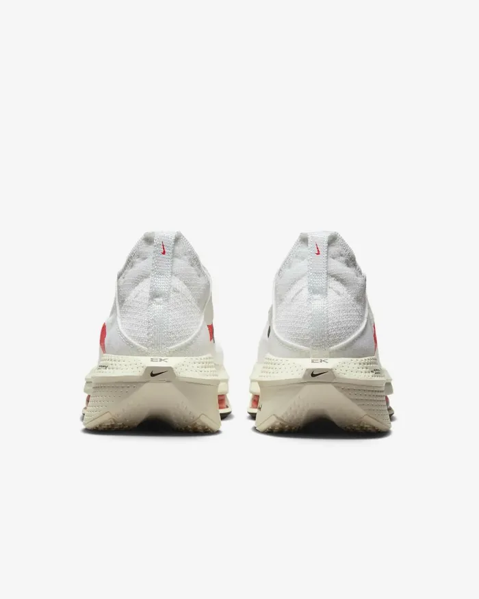All Shoes Men Nike Alphafly 2 039Eliud Kipchoge039 Whitechile Redcoconut Milkblack