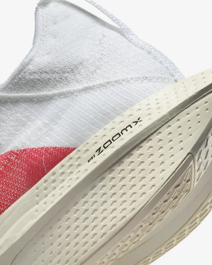 All Shoes Men Nike Alphafly 2 039Eliud Kipchoge039 Whitechile Redcoconut Milkblack