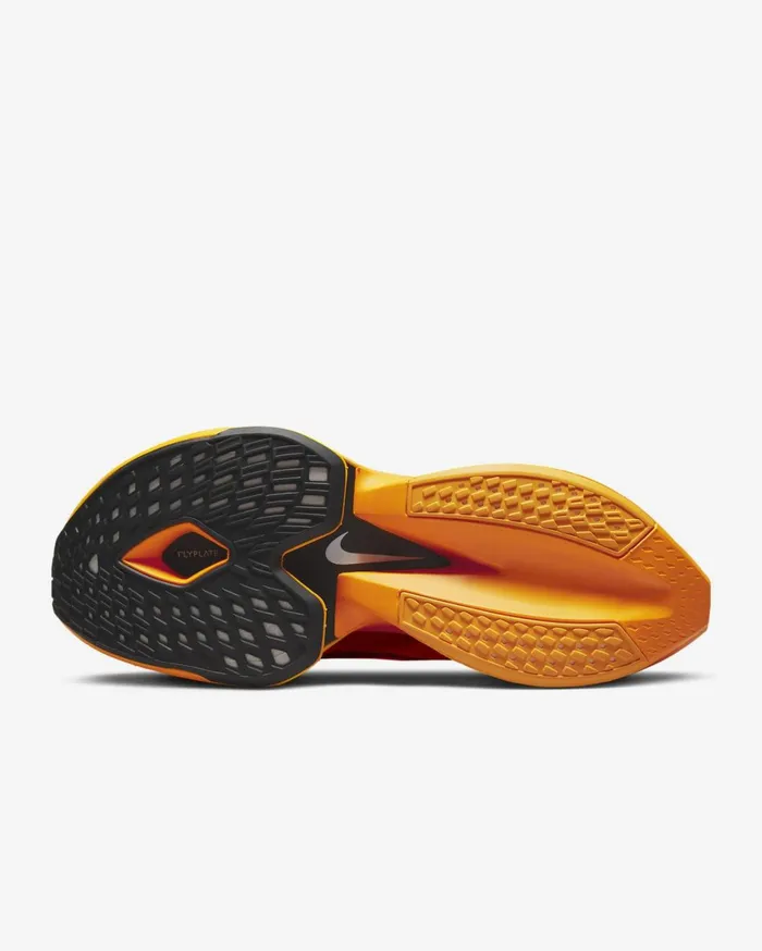 All Shoes Men Nike Alphafly 2 Hyper Pinklaser Orangewhiteblack