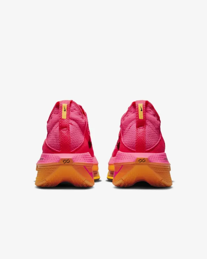 All Shoes Men Nike Alphafly 2 Hyper Pinklaser Orangewhiteblack