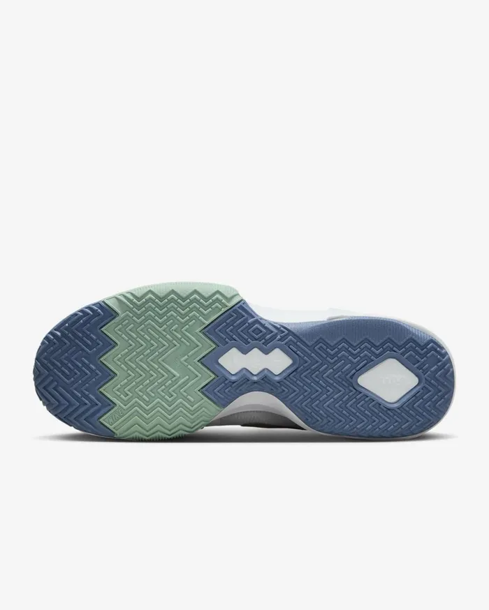 All Shoes Men Nike Impact 4 Wolf Greymineraldiffused Blueburgundy Crush