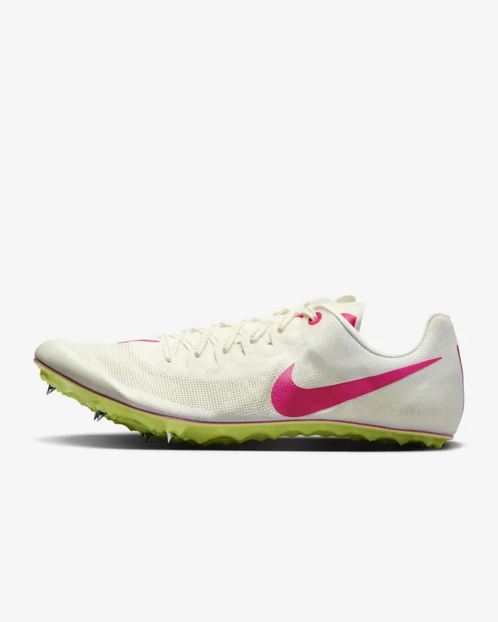 All Shoes WomenMen Nike Ja Fly 4 Saillight Lemon Twistfierce Pink
