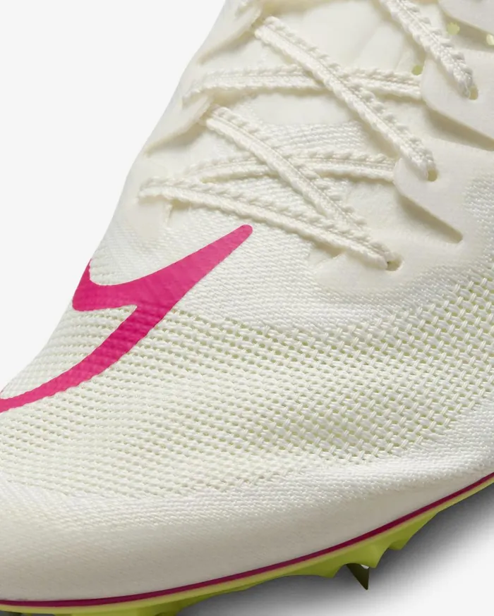 All Shoes WomenMen Nike Ja Fly 4 Saillight Lemon Twistfierce Pink