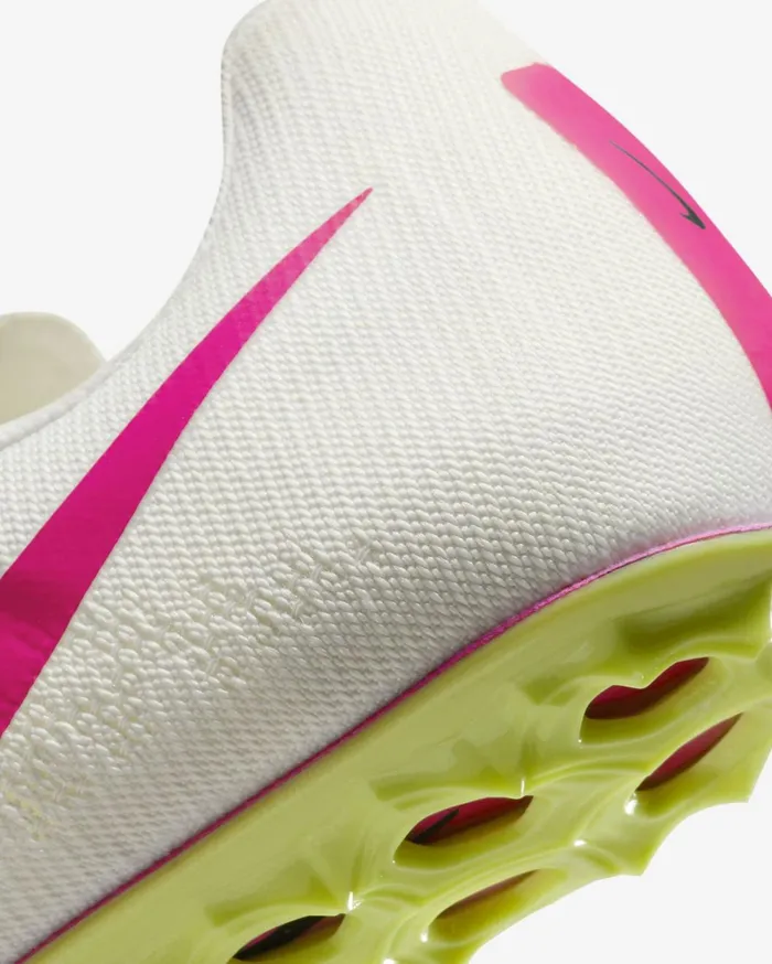 All Shoes WomenMen Nike Ja Fly 4 Saillight Lemon Twistfierce Pink