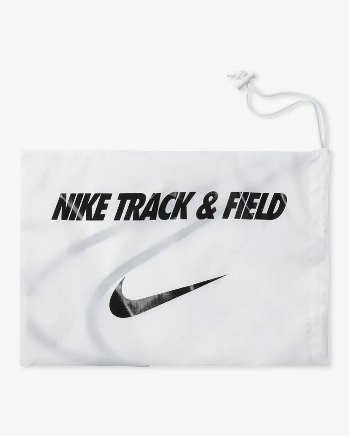 All Shoes WomenMen Nike Rival Sprint Saillight Lemon Twistguava Icefierce Pink