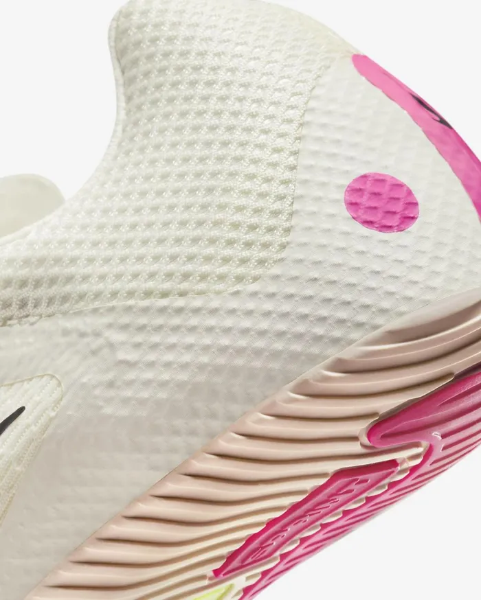 All Shoes WomenMen Nike Rival Sprint Saillight Lemon Twistguava Icefierce Pink