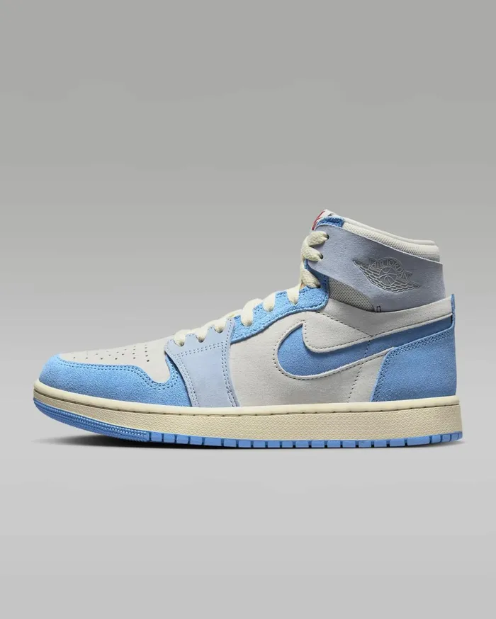 All Shoes Women Nike Air Jordan 1 Zoom CMFT 2 Phantomice Bluegym Reduniversity Blue All Shoes Women Nike Air Jordan 1 Zoom CMFT 2 Phantomice Bluegym Reduniversity Blue