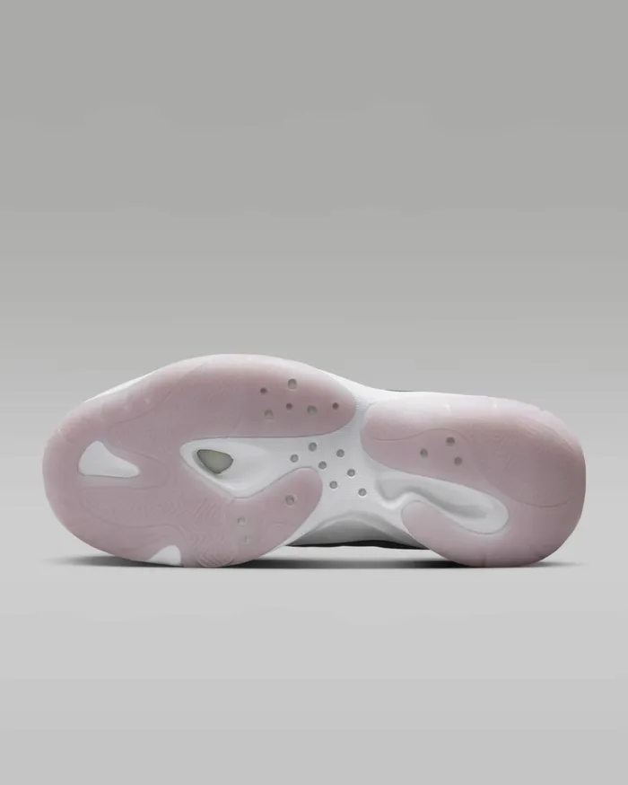 All Shoes Women Nike Air Jordan 11 CMFT Low Blackwhiteiced Lilac