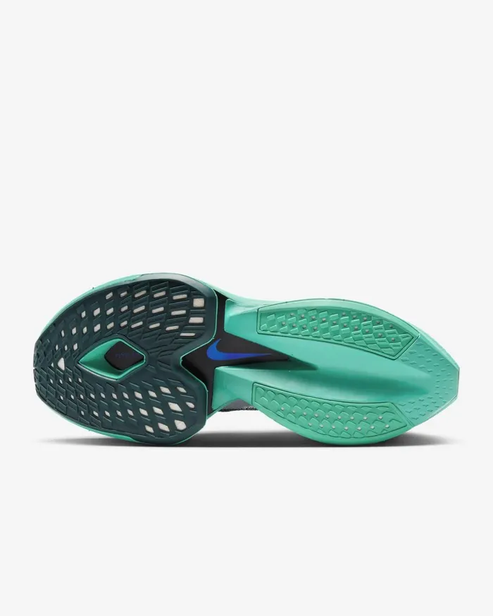 All Shoes Women Nike Alphafly 2 Whiteclear Jadelight Ultramarinedeep Jungle