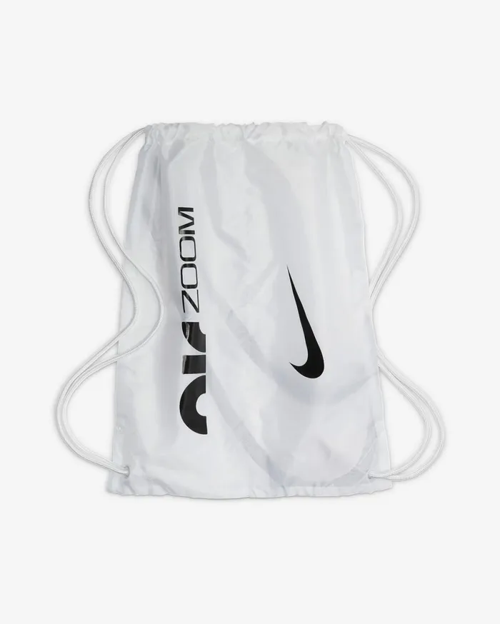 All Shoes Women Nike Alphafly 2 Whiteclear Jadelight Ultramarinedeep Jungle