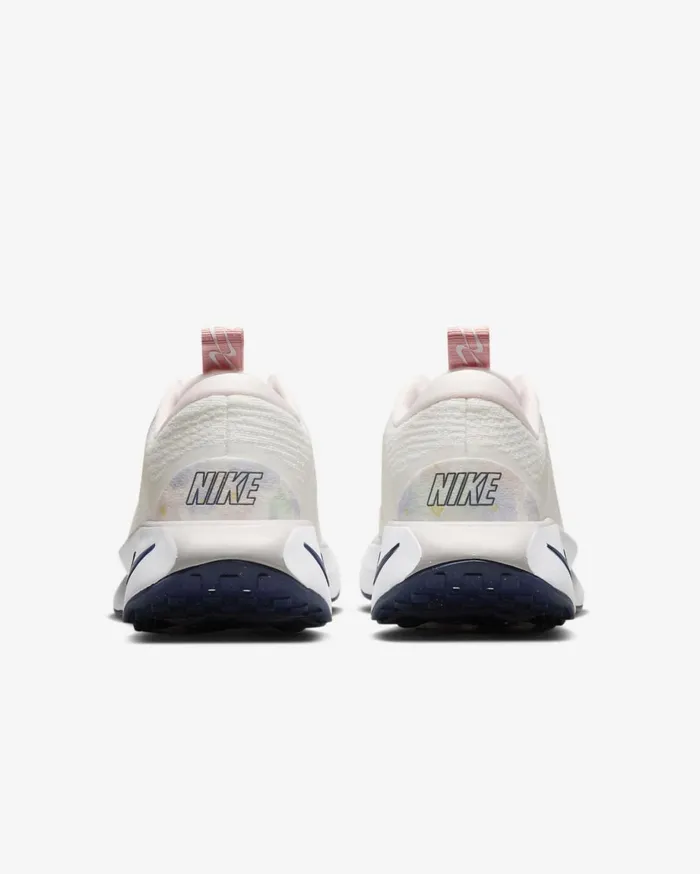 All Shoes Women Nike Motiva Premium Whitepearl Pinkpink Foamwhite