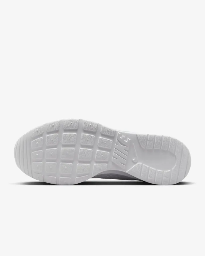 All Shoes Women Nike Tanjun EasyOn Whitewhitevoltwhite