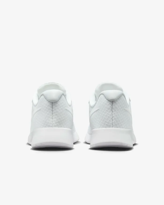 All Shoes Women Nike Tanjun EasyOn Whitewhitevoltwhite