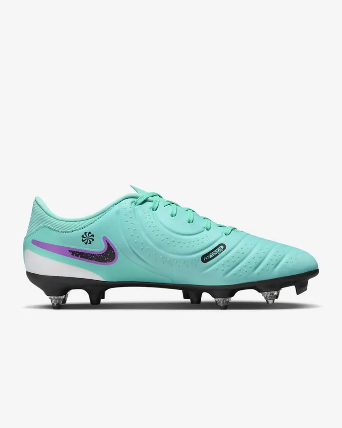 All Shoes Women Nike Tiempo Legend 10 Academy Hyper Turquoisefuchsia Dreamblack