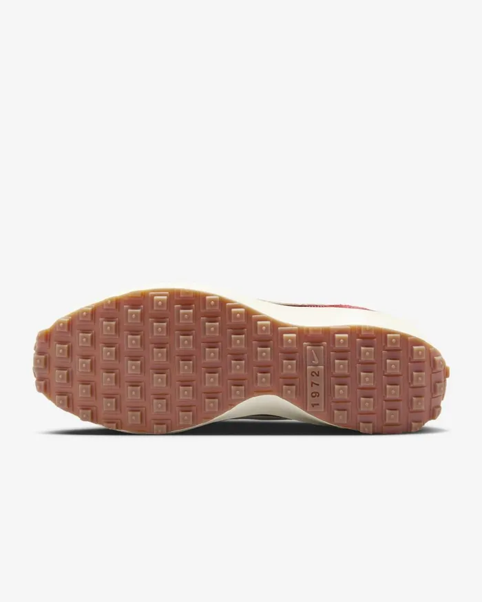 All Shoes Women Nike Waffle Debut Vintage Adobecoconut Milkgum Medium Brownsail