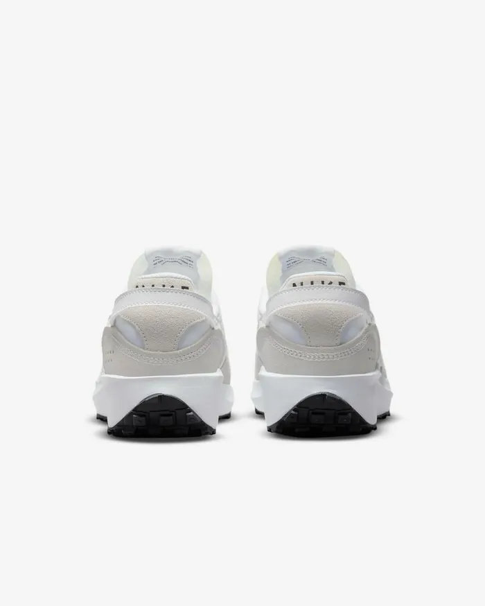 All Shoes Women Nike Waffle Debut Whiteblackorangewhite