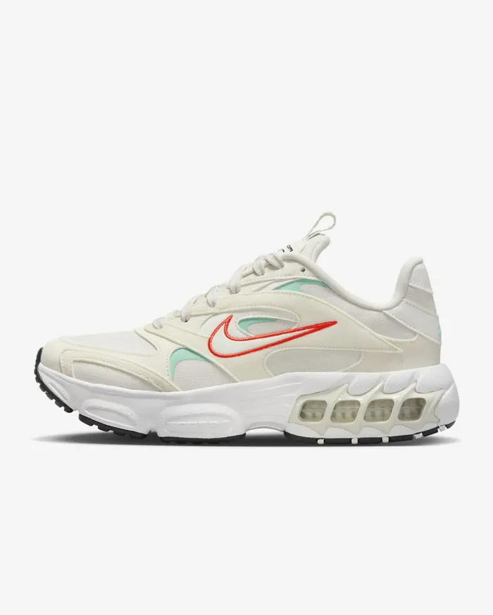 All Shoes Women Nike Zoom Air Fire Sailphantomwhitebright Crimson