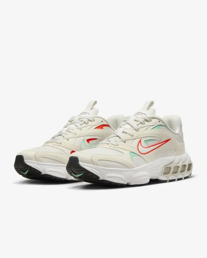All Shoes Women Nike Zoom Air Fire Sailphantomwhitebright Crimson