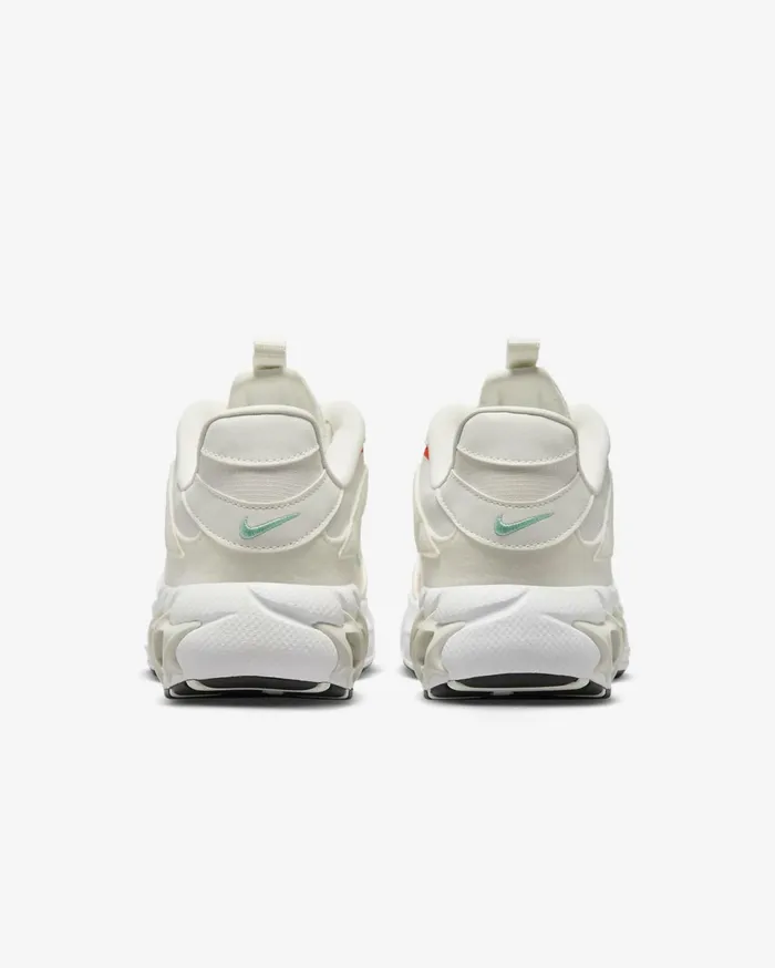 All Shoes Women Nike Zoom Air Fire Sailphantomwhitebright Crimson