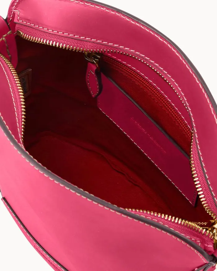 Alto Franca Magenta Women Dooney and Bourke Shoulder Bags Alto Franca Magenta Women Dooney and Bourke Shoulder Bags