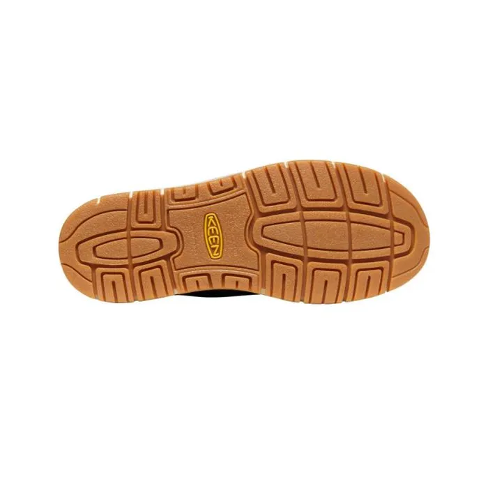Aluminum Toe Work Shoes 8211 San Jose Oxford Men KEEN Shoes Aluminum Toe Work Shoes 8211 San Jose Oxford Men KEEN Shoes