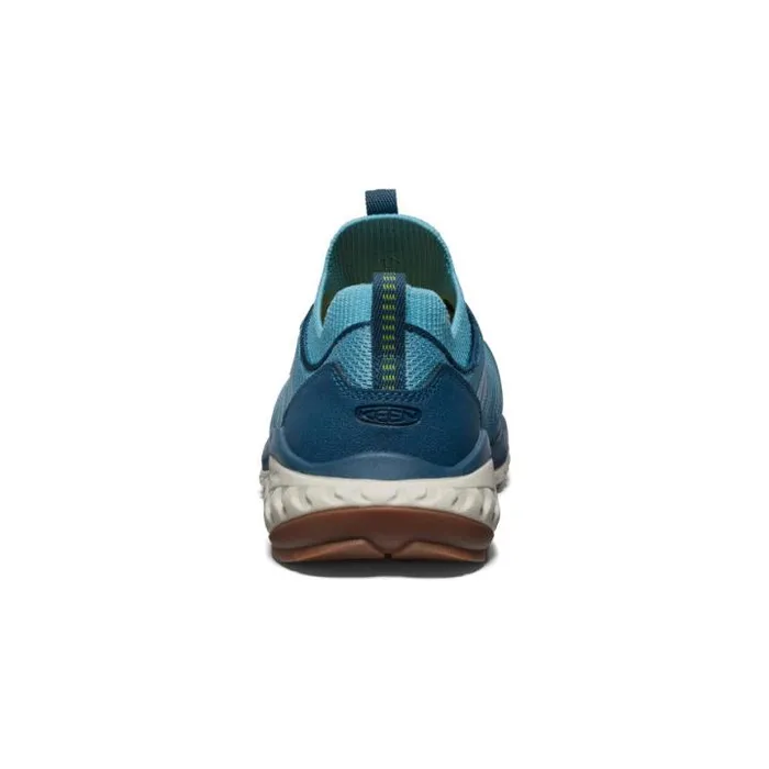 Arvada Shift CarbonFiber Toe Reef WatersLegion Blue Work Slipon Women KEEN Shoes Arvada Shift CarbonFiber Toe Reef WatersLegion Blue Work Slipon Women KEEN Shoes