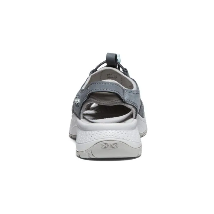 Astoria West Leather Sandal Women KEEN Water Astoria West Leather Sandal Women KEEN Water