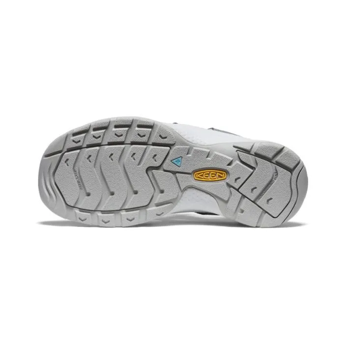 Astoria West Leather Sandal Women KEEN Water Astoria West Leather Sandal Women KEEN Water