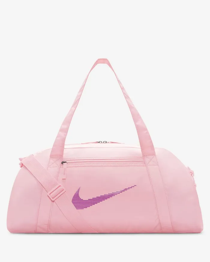 Bags And Backpacks Women Nike Gym Club Medium Soft Pinkmedium Soft Pinkfuchsia Dream Bags And Backpacks Women Nike Gym Club Medium Soft Pinkmedium Soft Pinkfuchsia Dream