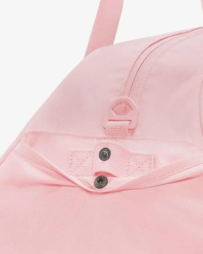 Bags And Backpacks Women Nike Gym Club Medium Soft Pinkmedium Soft Pinkfuchsia Dream