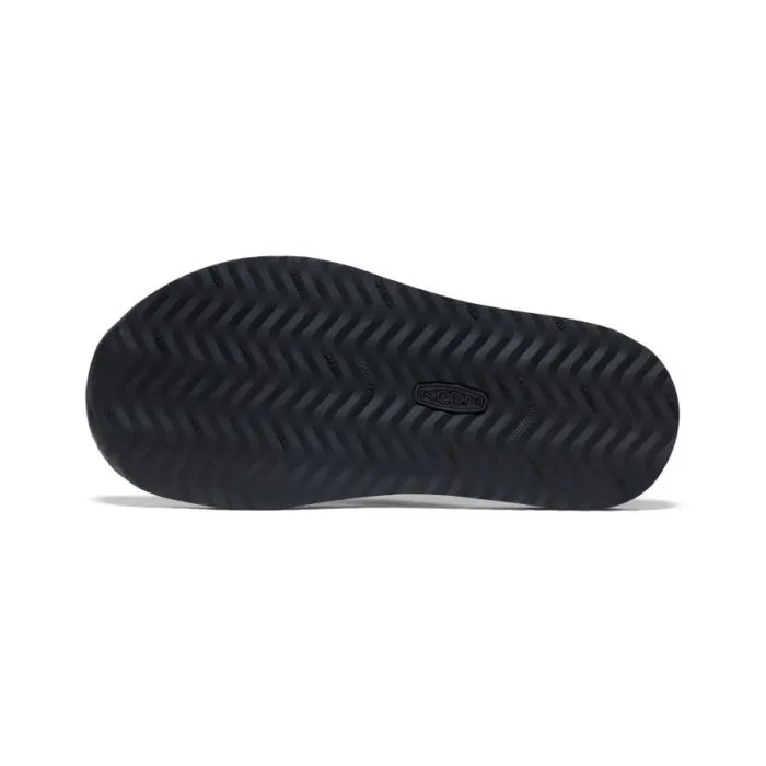Barbados Nostalgia RoseBrindle Leather FlipFlop Women KEEN Water Barbados Nostalgia RoseBrindle Leather FlipFlop Women KEEN Water
