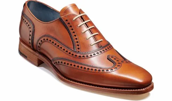 Barker Shoes Spencer 8211 Antique Rosewood Navy Calf Antique Rosewood Navy Calf Mens Barker Shoes Spencer 8211 Antique Rosewood Navy Calf Antique Rosewood Navy Calf Mens