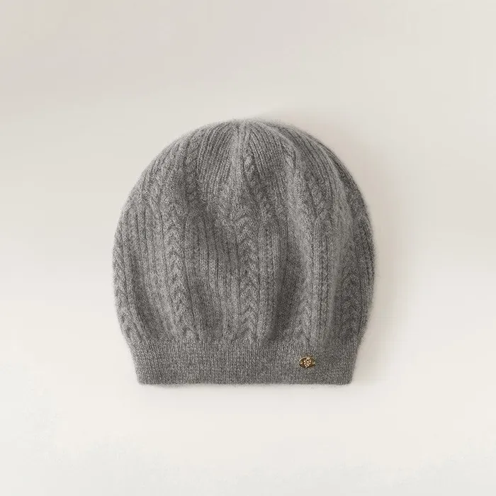 Beanies and Berets Hats Helen Kaminski Selby Bouldermelange