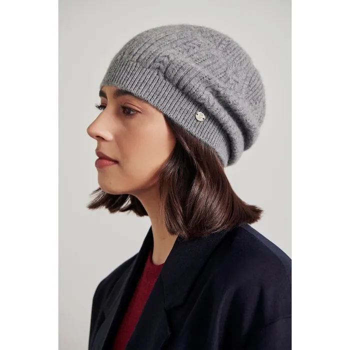 Beanies and Berets Hats Helen Kaminski Selby Bouldermelange