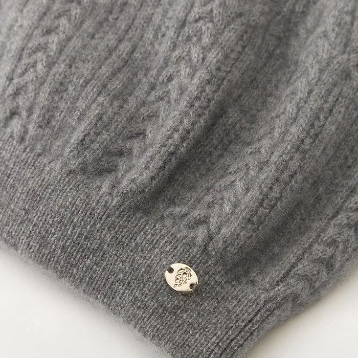Beanies and Berets Hats Helen Kaminski Selby Bouldermelange