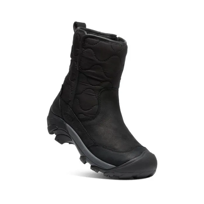 Betty Waterproof Winter PullOn Boots Women KEEN SlipOns Betty Waterproof Winter PullOn Boots Women KEEN SlipOns