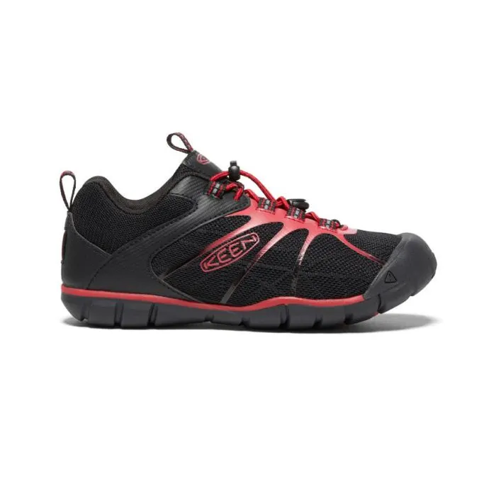 Big Kids039 Chandler 2 CNX Sneaker 8211 Kids Shoes Kids KEEN Playground