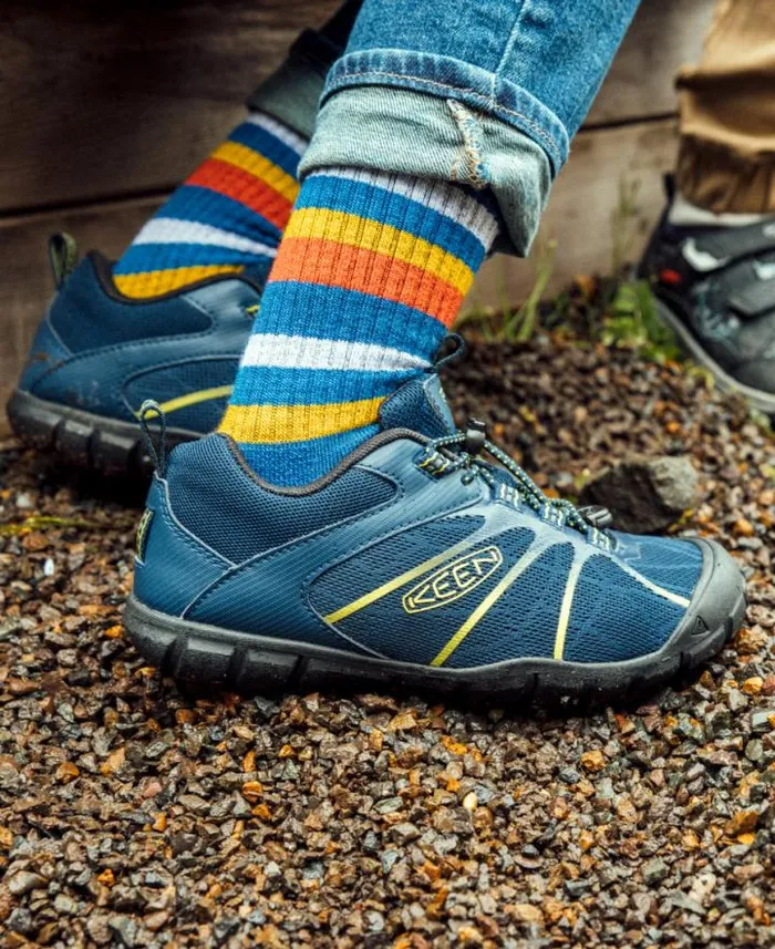 Big Kids039 Chandler 2 CNX Sneaker 8211 Kids Shoes Kids KEEN Playground Big Kids039 Chandler 2 CNX Sneaker 8211 Kids Shoes Kids KEEN Playground
