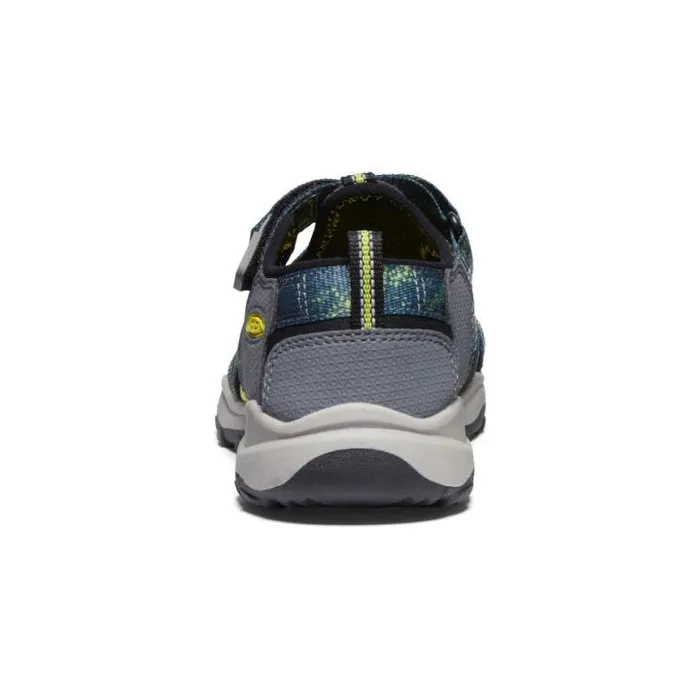 Big Kids039 Green Water Hiking Sandals 8211 Newport Neo H2 Kids KEEN Sandals Big Kids039 Green Water Hiking Sandals 8211 Newport Neo H2 Kids KEEN Sandals