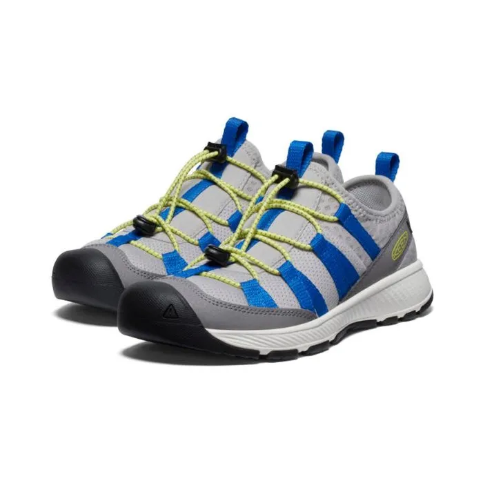Big Kids039 Motozoa Sneaker Kids KEEN Big Kids Big Kids039 Motozoa Sneaker Kids KEEN Big Kids