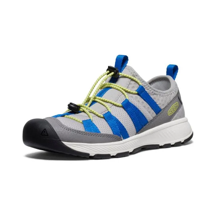Big Kids039 Motozoa Sneaker Kids KEEN Big Kids Big Kids039 Motozoa Sneaker Kids KEEN Big Kids