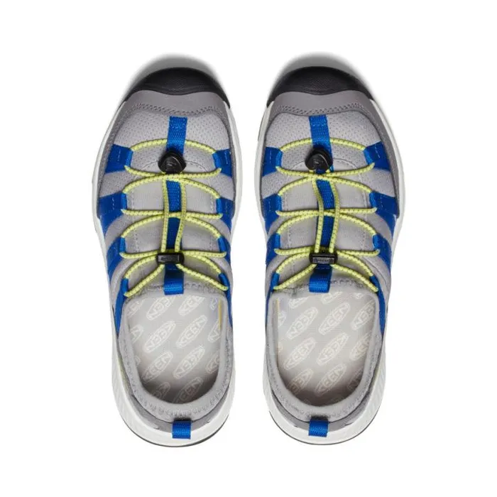 Big Kids039 Motozoa Sneaker Kids KEEN Big Kids Big Kids039 Motozoa Sneaker Kids KEEN Big Kids