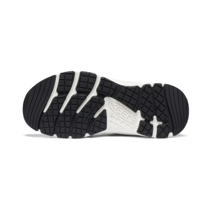 Big Kids039 Motozoa Sneaker Kids KEEN Big Kids Big Kids039 Motozoa Sneaker Kids KEEN Big Kids