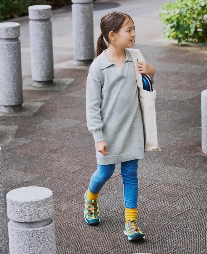 Big Kids039 Motozoa Sneaker Kids KEEN Big Kids Big Kids039 Motozoa Sneaker Kids KEEN Big Kids