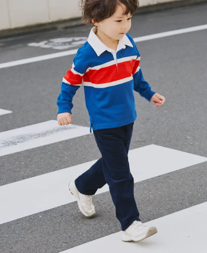 Big Kids039 Motozoa Sneaker Kids KEEN Big Kids Big Kids039 Motozoa Sneaker Kids KEEN Big Kids